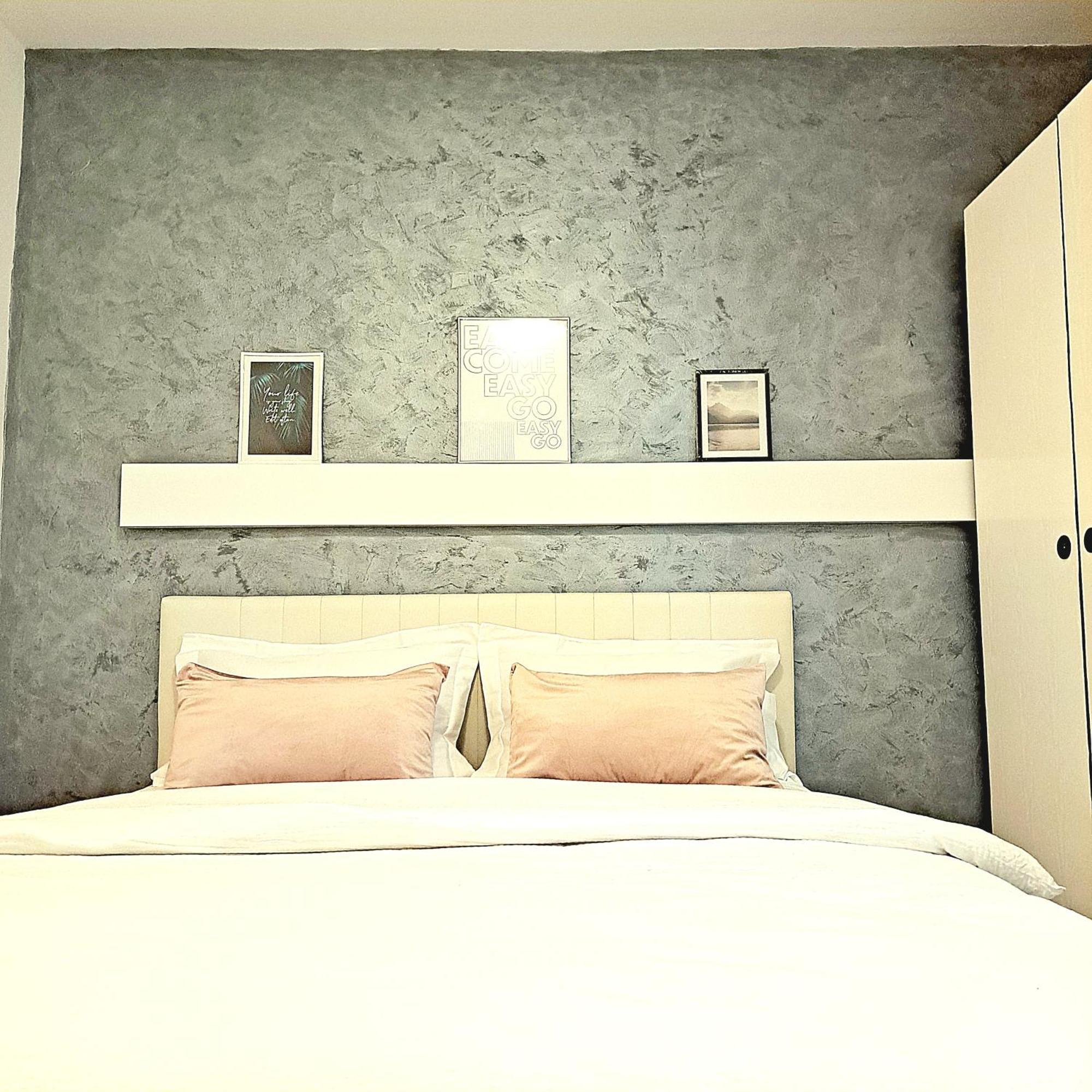 Apartman Simple โมสตาร์ ภายนอก รูปภาพ