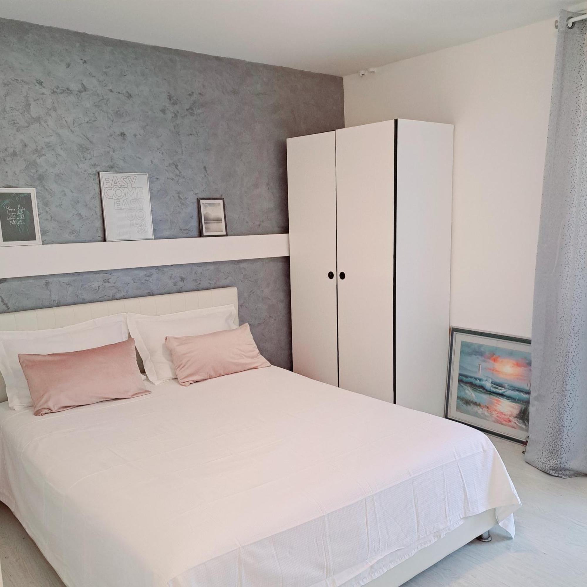 Apartman Simple โมสตาร์ ภายนอก รูปภาพ