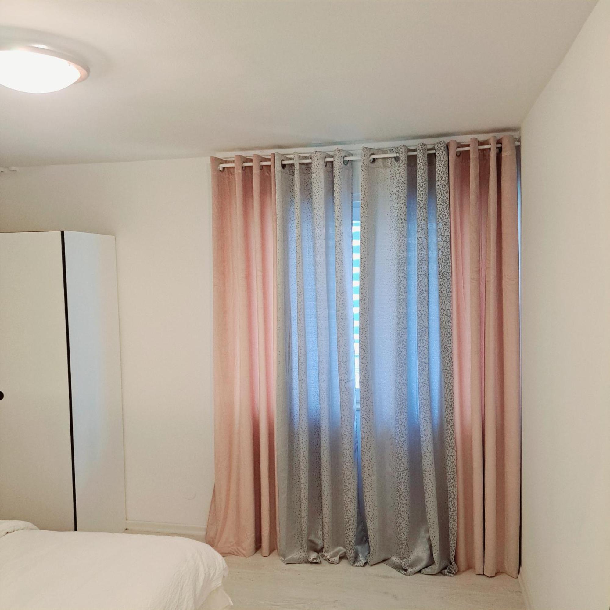 Apartman Simple โมสตาร์ ภายนอก รูปภาพ